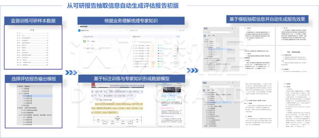 正版資料全年資料查詢,正版資料全年資料查詢，一站式解決方案助力高效學(xué)術(shù)研究