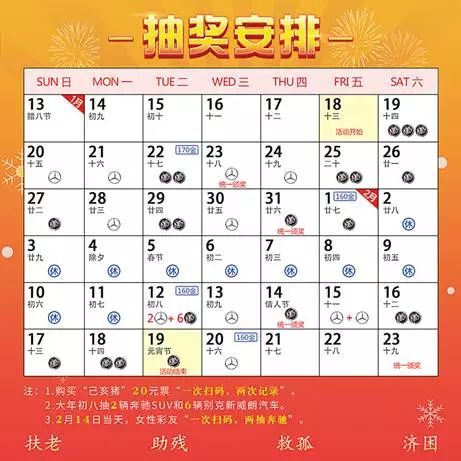 2025新澳門天天彩開獎(jiǎng)記錄,探索未來(lái)的幸運(yùn)之門，2025新澳門天天彩開獎(jiǎng)記錄