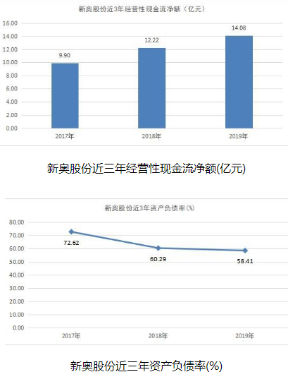 新奧今晚買什么,新奧今晚買什么，探索預(yù)測與決策的背后邏輯