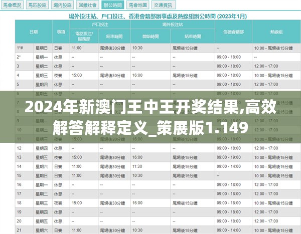 2025年新澳門王中王免費(fèi),關(guān)于澳門王中王游戲免費(fèi)體驗(yàn)的文章