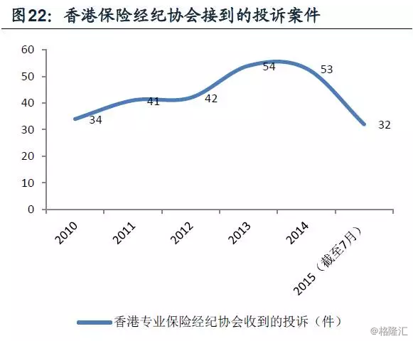 香港開獎(jiǎng)結(jié)果+開獎(jiǎng)記錄特色,香港開獎(jiǎng)結(jié)果及開獎(jiǎng)記錄特色的深度解析