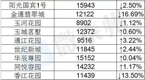 新澳門今晚開獎結果+開獎記錄,新澳門今晚開獎結果及開獎記錄分析