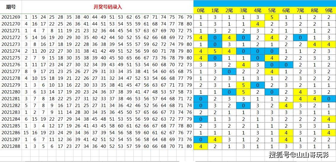 澳門碼今晚開什么特號(hào)9月5號(hào),澳門碼今晚開什么特號(hào)，理性看待彩票，警惕違法犯罪風(fēng)險(xiǎn)