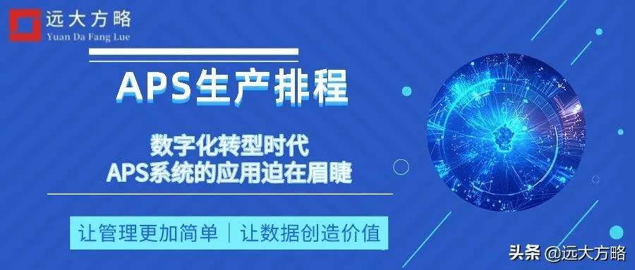 2025年正版資料免費,邁向2025年，正版資料的免費共享時代