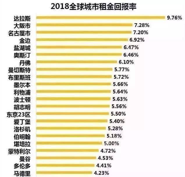 澳門三期內(nèi)必中一期3碼,澳門三期內(nèi)必中一期3碼，探索與解析