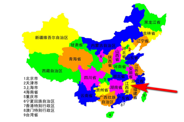 2025新澳門資料大全123期,澳門作為中國(guó)的特別行政區(qū)，擁有豐富的歷史文化和充滿活力的現(xiàn)代風(fēng)貌。隨著時(shí)代的發(fā)展，澳門逐漸展現(xiàn)出新的面貌和特色。本文將圍繞關(guān)鍵詞澳門、新澳門資料大全以及特定時(shí)期展開，為您呈現(xiàn)澳門的歷史文化、經(jīng)濟(jì)發(fā)展、旅游熱點(diǎn)以及未來展望等方面的內(nèi)容。