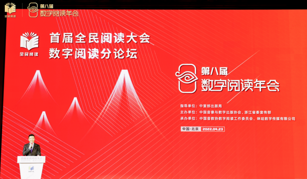 2025新澳門掛牌正版掛牌今晚,探索未來(lái)的澳門，新澳門掛牌正版掛牌今晚的獨(dú)特魅力