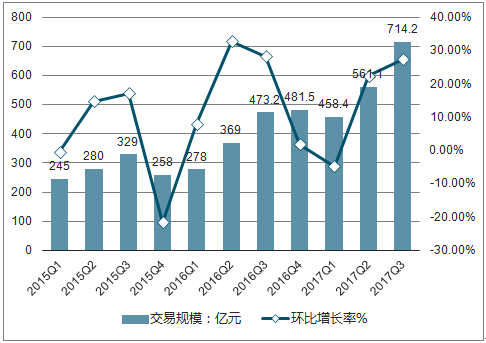 2025年澳門(mén)的資料,澳門(mén)未來(lái)展望，聚焦2025年的澳門(mén)資料深度解析