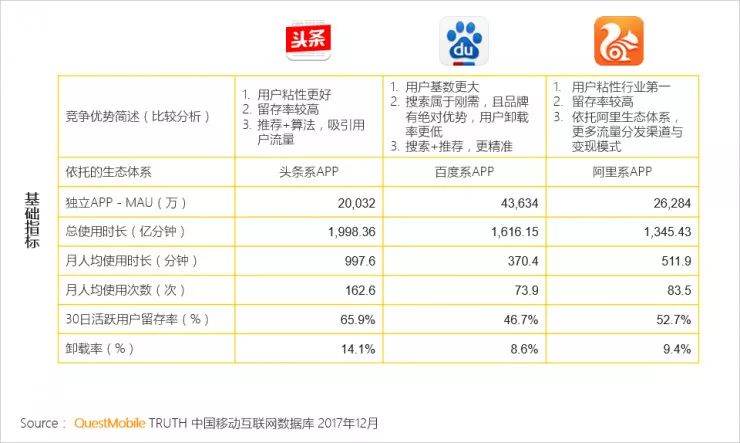 新澳開獎記錄今天結(jié)果,新澳開獎記錄今天結(jié)果，探索彩票背后的故事與期待