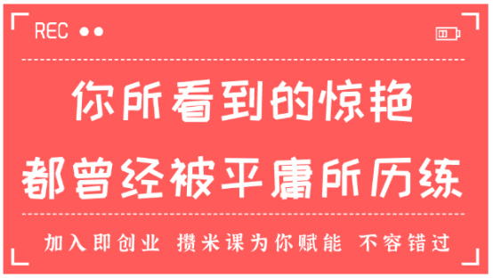 正版全年免費(fèi)資料大全視頻,正版全年免費(fèi)資料大全視頻，知識(shí)共享的嶄新紀(jì)元