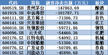 管家婆一碼一肖澳門007期,管家婆一碼一肖澳門007期，揭秘彩票背后的秘密與策略探討