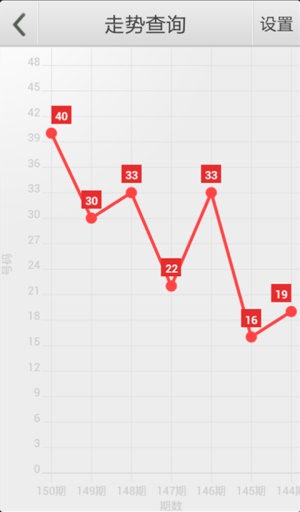 2025年管家婆四肖期期準(zhǔn),關(guān)于2025年管家婆四肖期期準(zhǔn)的探討