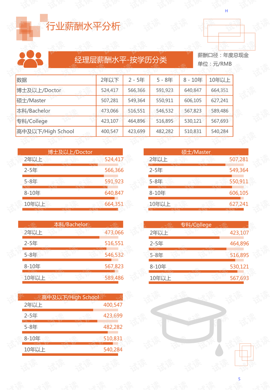 2025新澳門原料免費,澳門原料免費，展望未來，共創(chuàng)繁榮