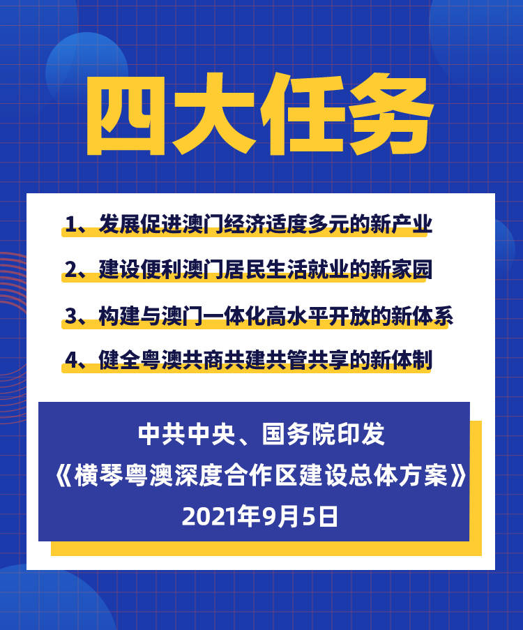 新澳2025正版資料免費大全,新澳2025正版資料免費大全，探索與啟示