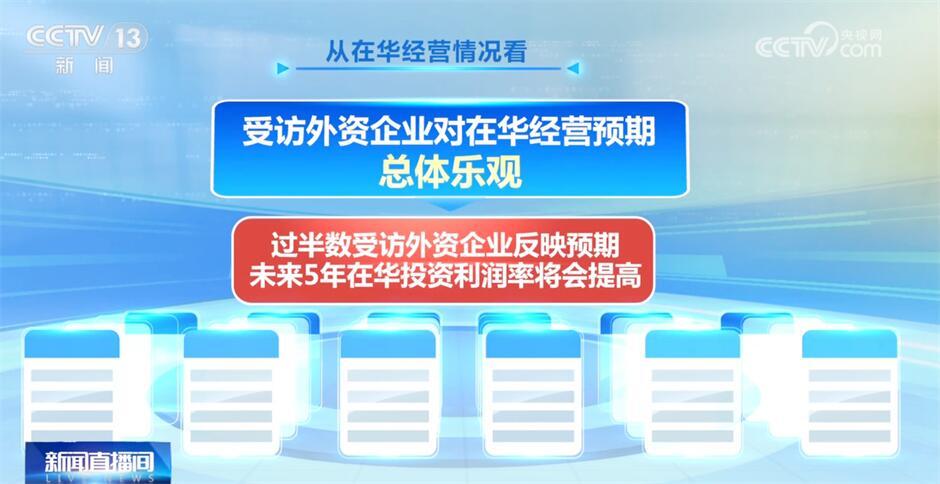 2025管家婆精準(zhǔn)資料第三,探索未來，揭秘2025管家婆精準(zhǔn)資料的第三篇章