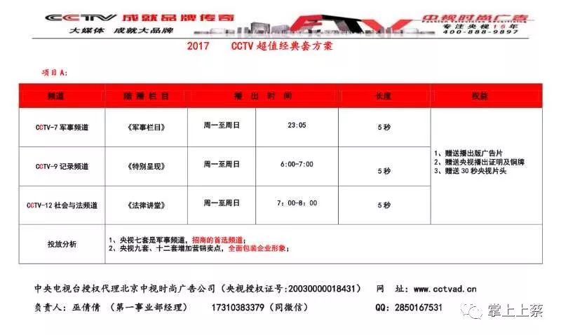 2025年奧門今晚開獎結(jié)果查詢,奧門彩票開獎結(jié)果查詢——探索未來的幸運之門（以2025年為例）