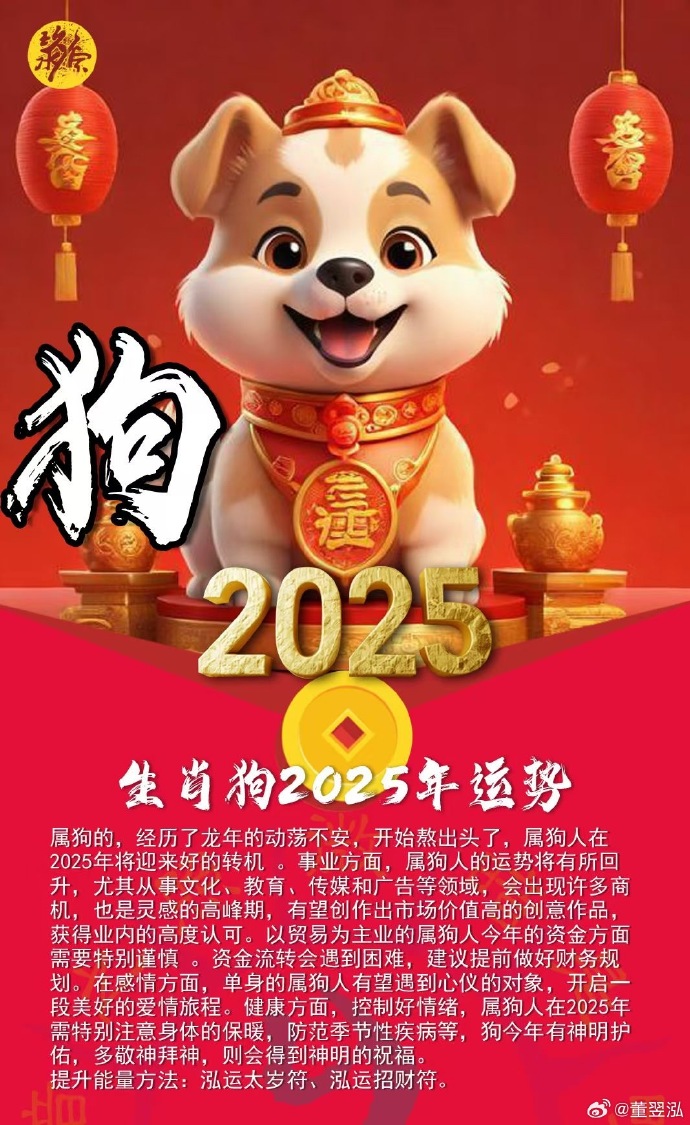 跑狗圖2025年今期,跑狗圖2025年今期，預(yù)測與期待