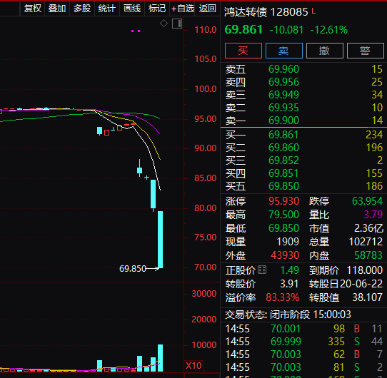 澳門精準一笑一碼100,澳門精準一笑一碼，探索背后的故事與意義