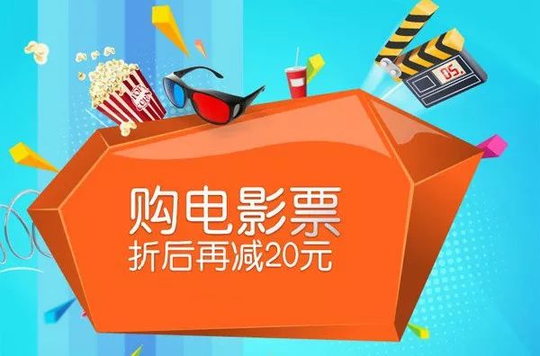 2025新澳正版免費(fèi)資料大全一一,探索未來(lái)，2025新澳正版免費(fèi)資料大全