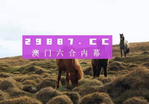 澳門六開獎(jiǎng)結(jié)果2025開獎(jiǎng)記錄今晚直播,澳門六開獎(jiǎng)結(jié)果2025年開獎(jiǎng)記錄今晚直播，探索與期待