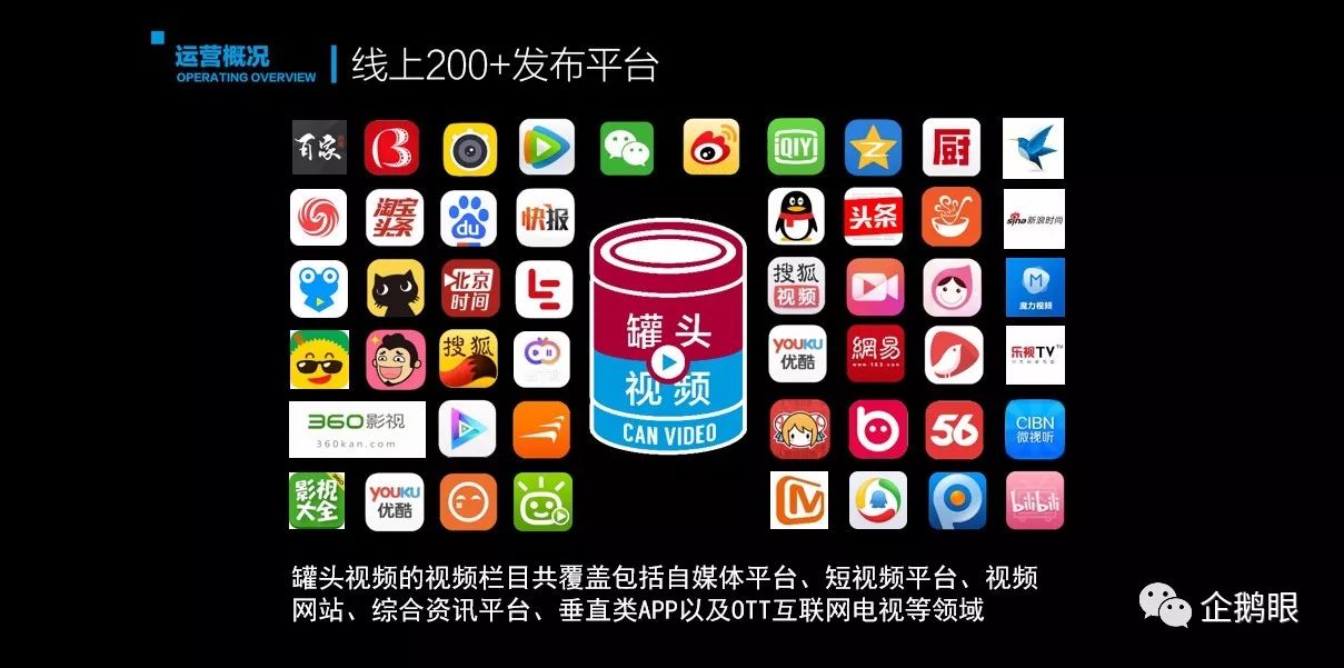 7777788888王中王中特,探索數(shù)字背后的神秘力量，王中王中特與數(shù)字77777與數(shù)字88888的交融