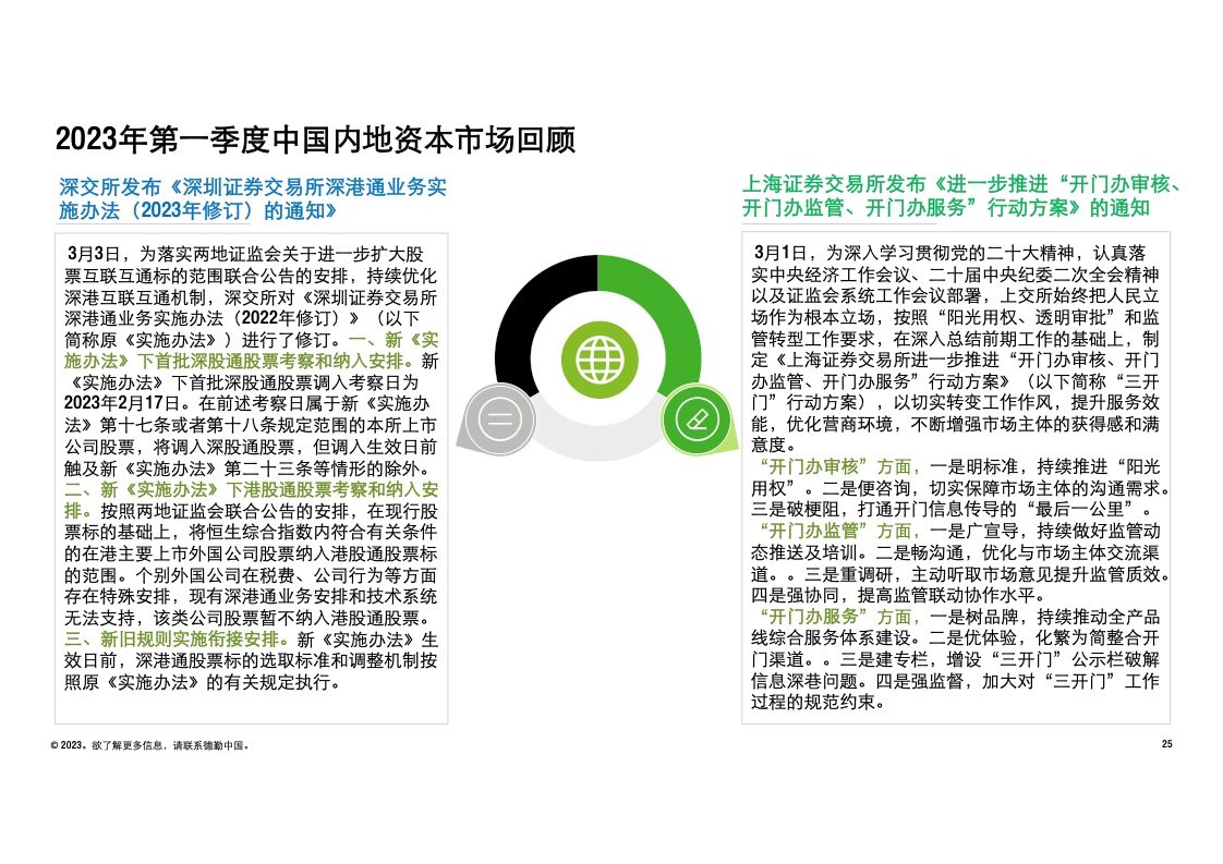 澳門王中王100%的資料2025年,澳門王中王100%的資料與未來展望——2025年的探索之旅