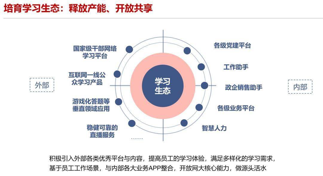 新澳門(mén)內(nèi)部一碼精準(zhǔn)公開(kāi),新澳門(mén)內(nèi)部一碼精準(zhǔn)公開(kāi)，探索與揭秘