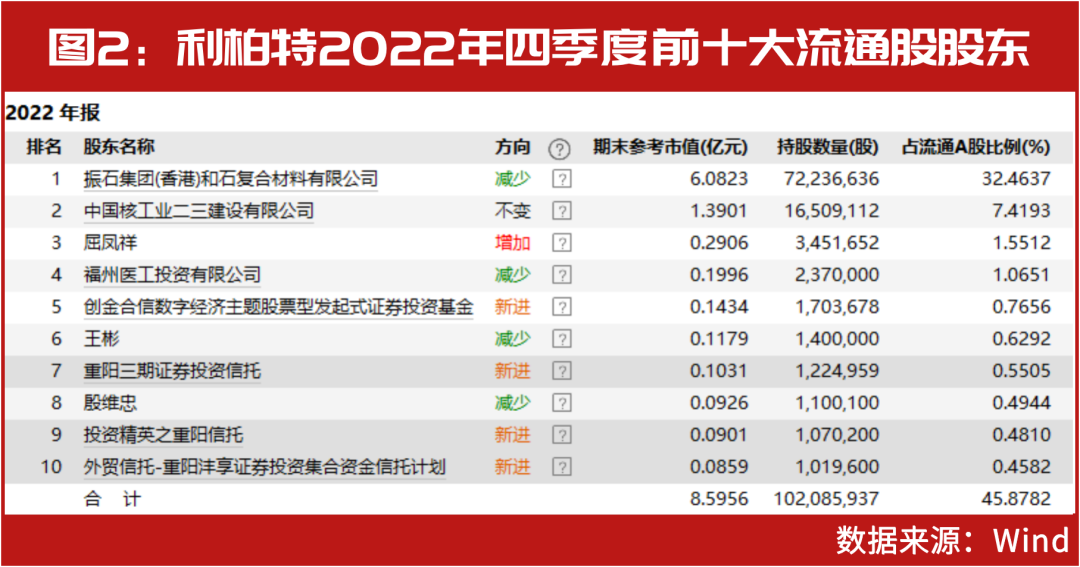 2025年新澳開獎結(jié)果,揭秘2025年新澳開獎結(jié)果，幸運與期待交織的盛宴