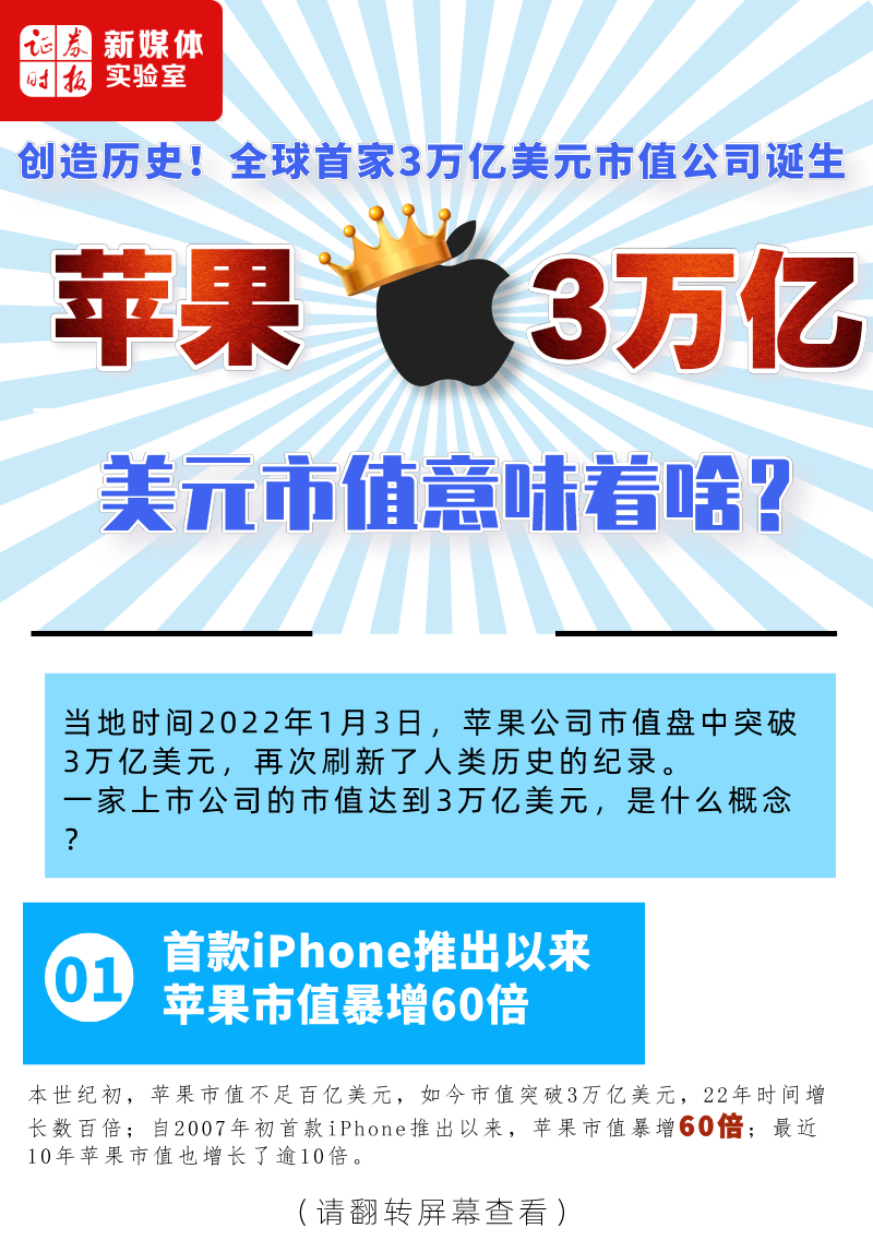 2025新奧歷史開獎記錄56期,探索新奧歷史，2025年開獎記錄的第56期深度解析