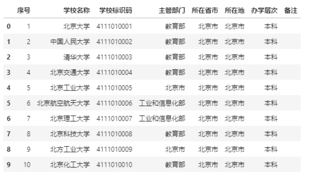 澳門三碼三碼精準,澳門三碼三碼精準，探索與解析