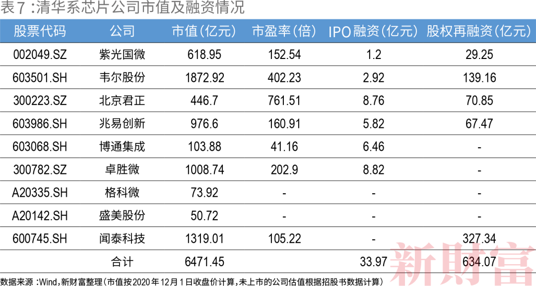 澳門(mén)三碼三碼精準(zhǔn)100%,澳門(mén)三碼三碼精準(zhǔn)100%，揭秘真相與探索背后的秘密