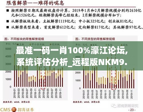 香港最準的100%肖一肖,香港最準的100%肖一肖——揭秘生肖預(yù)測的神秘面紗