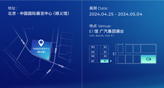 2025年天天彩免費(fèi)資料,探索未來(lái)，2025年天天彩免費(fèi)資料展望