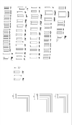 新門內(nèi)部資料精準大全最新章節(jié)免費,新門內(nèi)部資料精準大全最新章節(jié)免費，探索未知世界的鑰匙