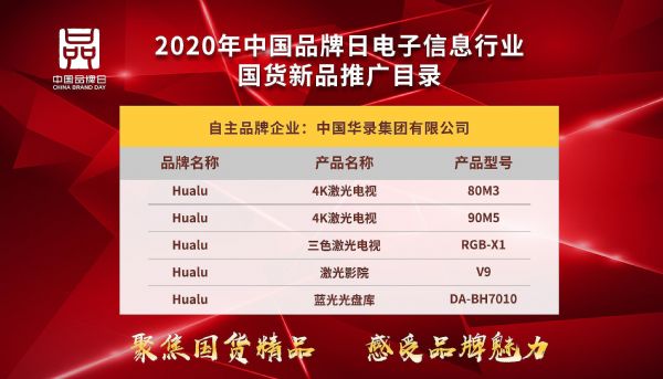 2025新澳門天天彩期期精準(zhǔn),探索未來彩票世界，2025新澳門天天彩期期精準(zhǔn)