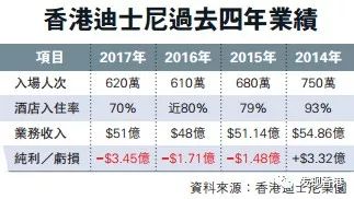 新澳天天開獎資料大全600Tk,新澳天天開獎資料大全，探索600Tk的奧秘