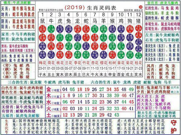 2025最新奧馬免費(fèi)資料生肖卡,最新奧馬免費(fèi)資料生肖卡，探索與期待