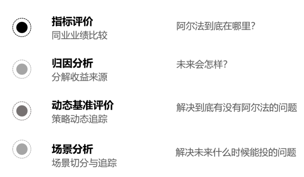 新澳資彩長期免費(fèi)資料,新澳資彩長期免費(fèi)資料，探索與解析