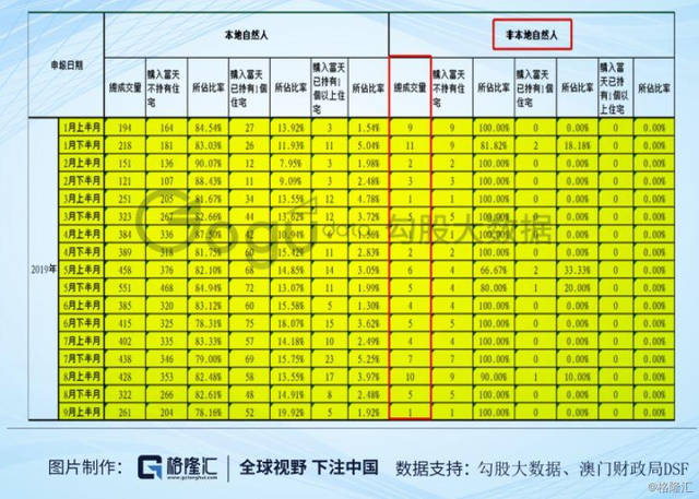 今晚澳門三肖三碼開一碼,今晚澳門三肖三碼開一碼，探索神秘與機遇的世界