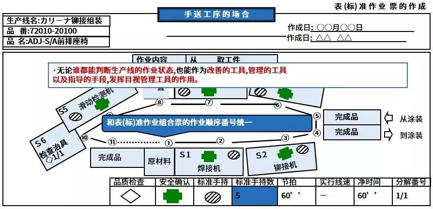 2025年香港正版內(nèi)部資料,探索香港未來藍(lán)圖，聚焦香港正版內(nèi)部資料在2025年的展望