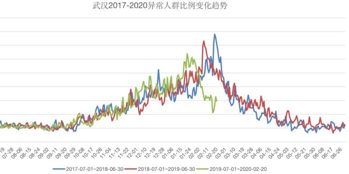 2025澳門今晚開(kāi)什么澳門,澳門今晚的開(kāi)獎(jiǎng)結(jié)果預(yù)測(cè)與探討——以2025年為背景