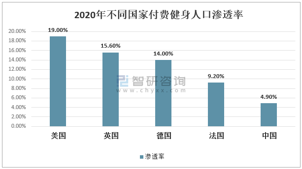 2025年澳彩免費(fèi)公開資料,2025年澳彩免費(fèi)公開資料的深度探索