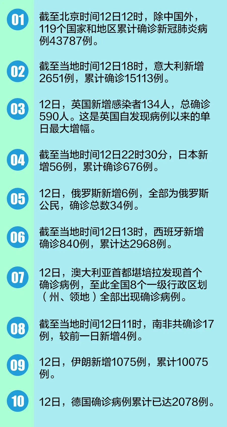 新澳門全年資料內(nèi)部公開,新澳門全年資料內(nèi)部公開，探索與揭秘