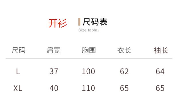 最準(zhǔn)一碼一肖100%,揭秘最準(zhǔn)一碼一肖，探尋預(yù)測成功的秘密（100%準(zhǔn)確？）