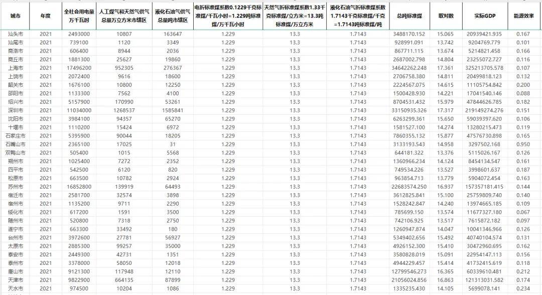 2025六開彩天天免費資料大全,關(guān)于2025六開彩天天免費資料大全的探討