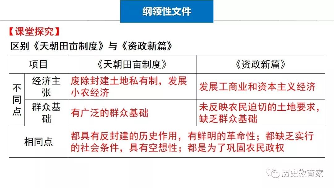 新澳利澳門開獎(jiǎng)歷史結(jié)果,新澳門開獎(jiǎng)歷史結(jié)果，探索與解析