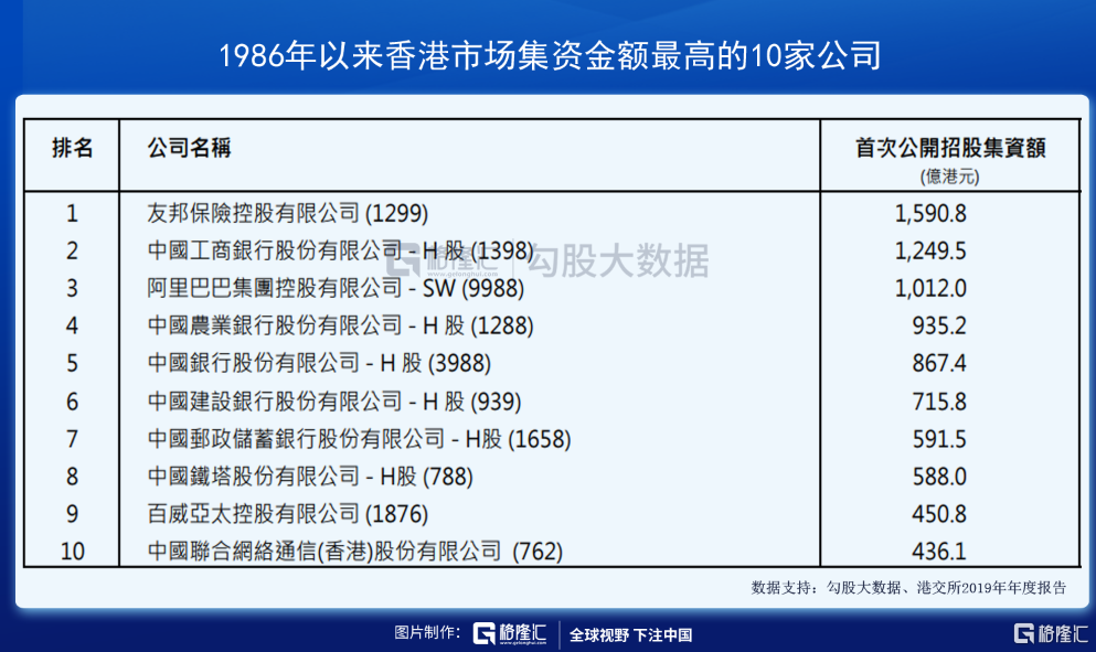 2025香港港六開(kāi)獎(jiǎng)記錄,探索香港港六開(kāi)獎(jiǎng)記錄，歷史與未來(lái)的交匯點(diǎn)（2025年回顧）