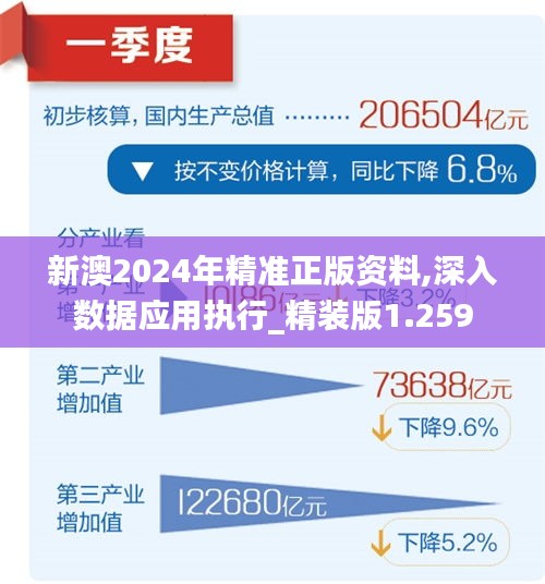 2025新澳精準(zhǔn)資料免費(fèi),探索未來，2025新澳精準(zhǔn)資料免費(fèi)共享