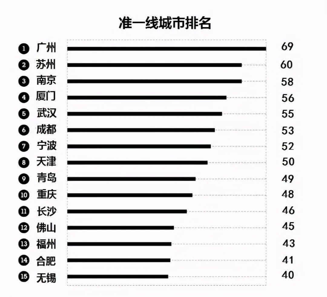 澳門一碼一肖100準(zhǔn)嗎,澳門一碼一肖，100%準(zhǔn)確預(yù)測(cè)的可能性探討