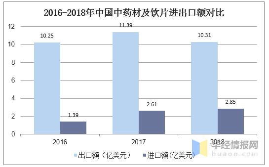 2025新澳最精準資料,探索未來，2025新澳最精準資料解析